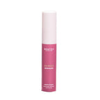 Rubor Liquido Humide Serum Blush Montoc