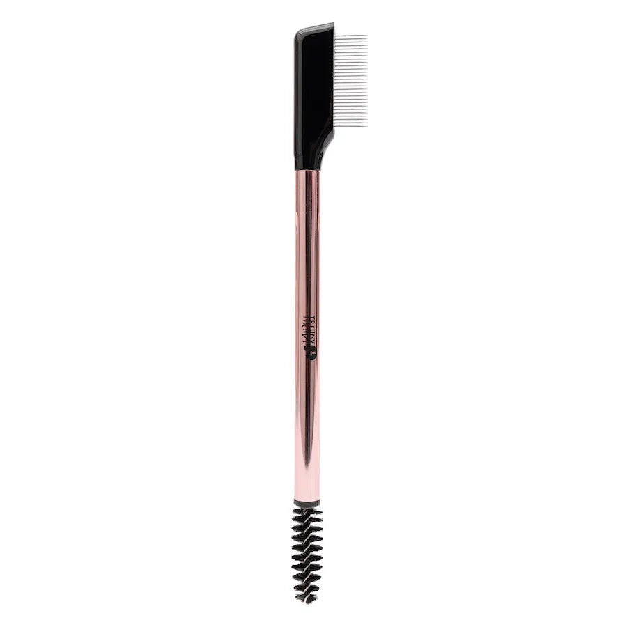 BROCHA INDIVIDUAL CEJAS TRENDY