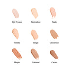 MINI CORRECTOR 1ST ATENEA TRAVEL SIZE