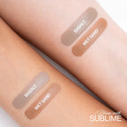 CONTORNO EN STICK SUBLIME ATENEA
