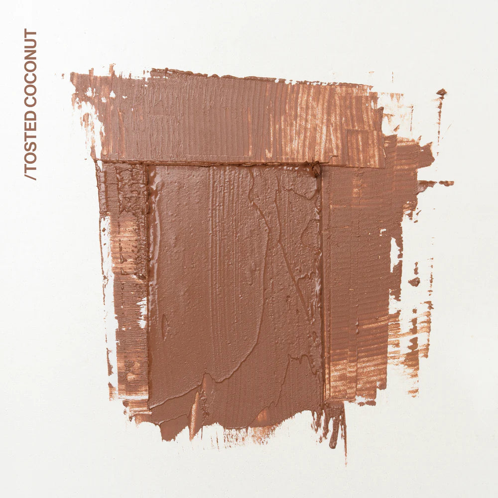 BRONZER CREMOSO EN BARRA ATENEA