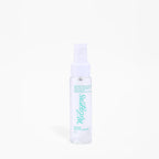 SERUM REVITALIZANTE SELLADOR DE PUNTAS MILAGROS