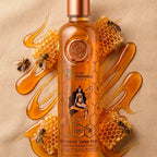 SHAMPOO JALEA REAL RITUAL BOTANICO