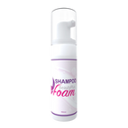 SHAMPOO DE PESTAÑAS BEAUTY PLUS