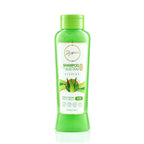 SHAMPOO ALOE DE VERA ANYELUZ