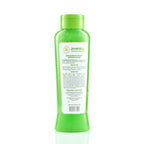 SHAMPOO ALOE DE VERA ANYELUZ