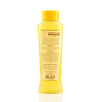 SHAMPOO DE BANANO ANYELUZ