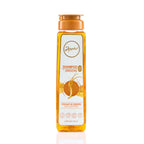 SHAMPOO GINSENG ANYELUZ