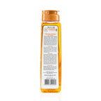SHAMPOO GINSENG ANYELUZ
