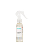 PERFUME CAPILAR CLICK HAIR