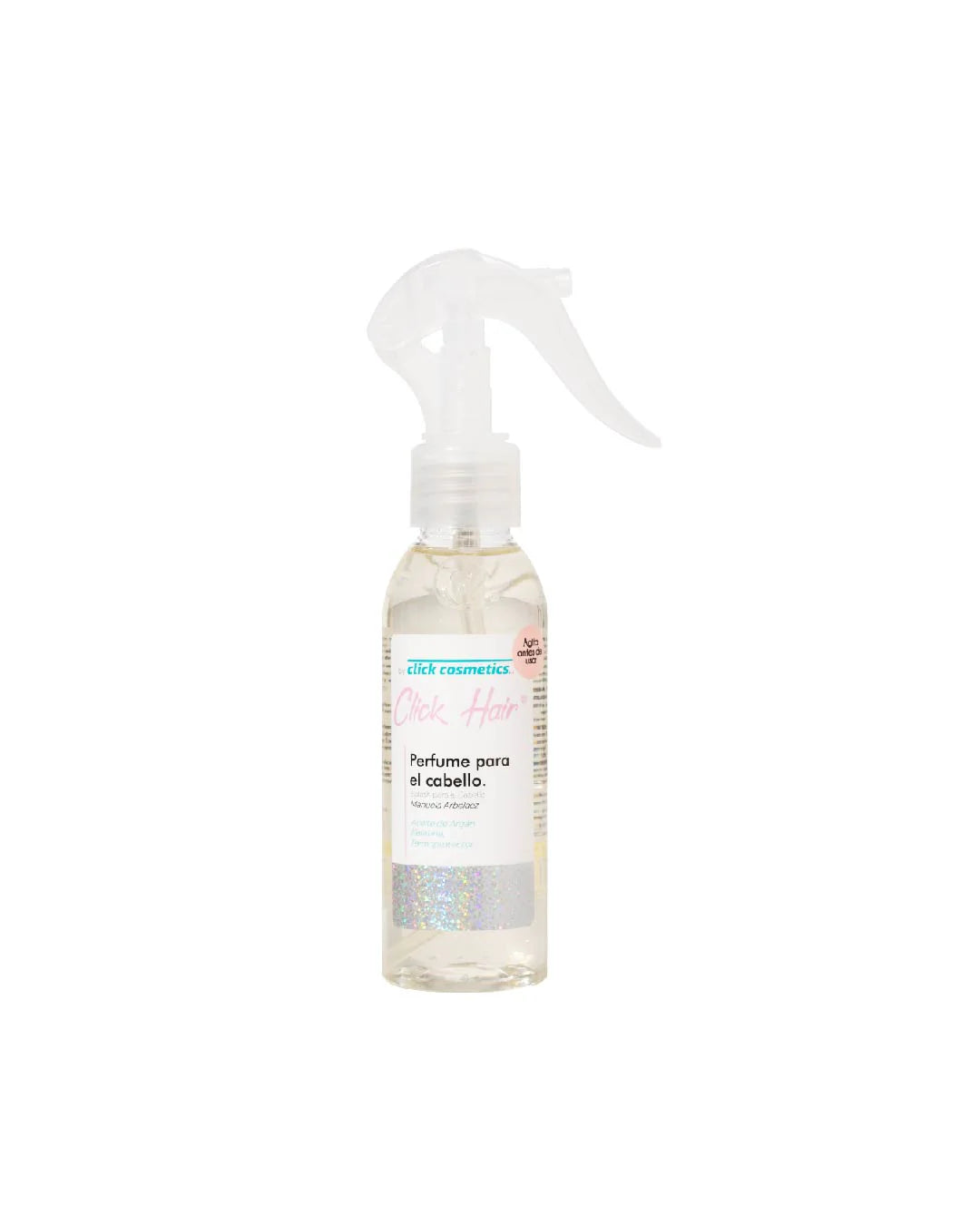 PERFUME CAPILAR CLICK HAIR