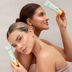PROTECTOR SOLAR SUNSOON SPF 50+ MONTOC