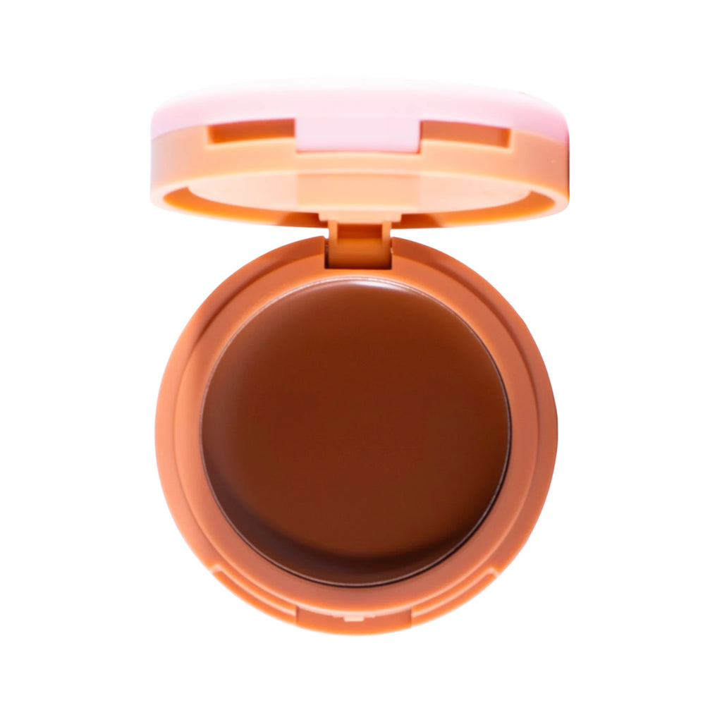 TORRE DE CEJAS 3 EN 1 MISS COSMETICS