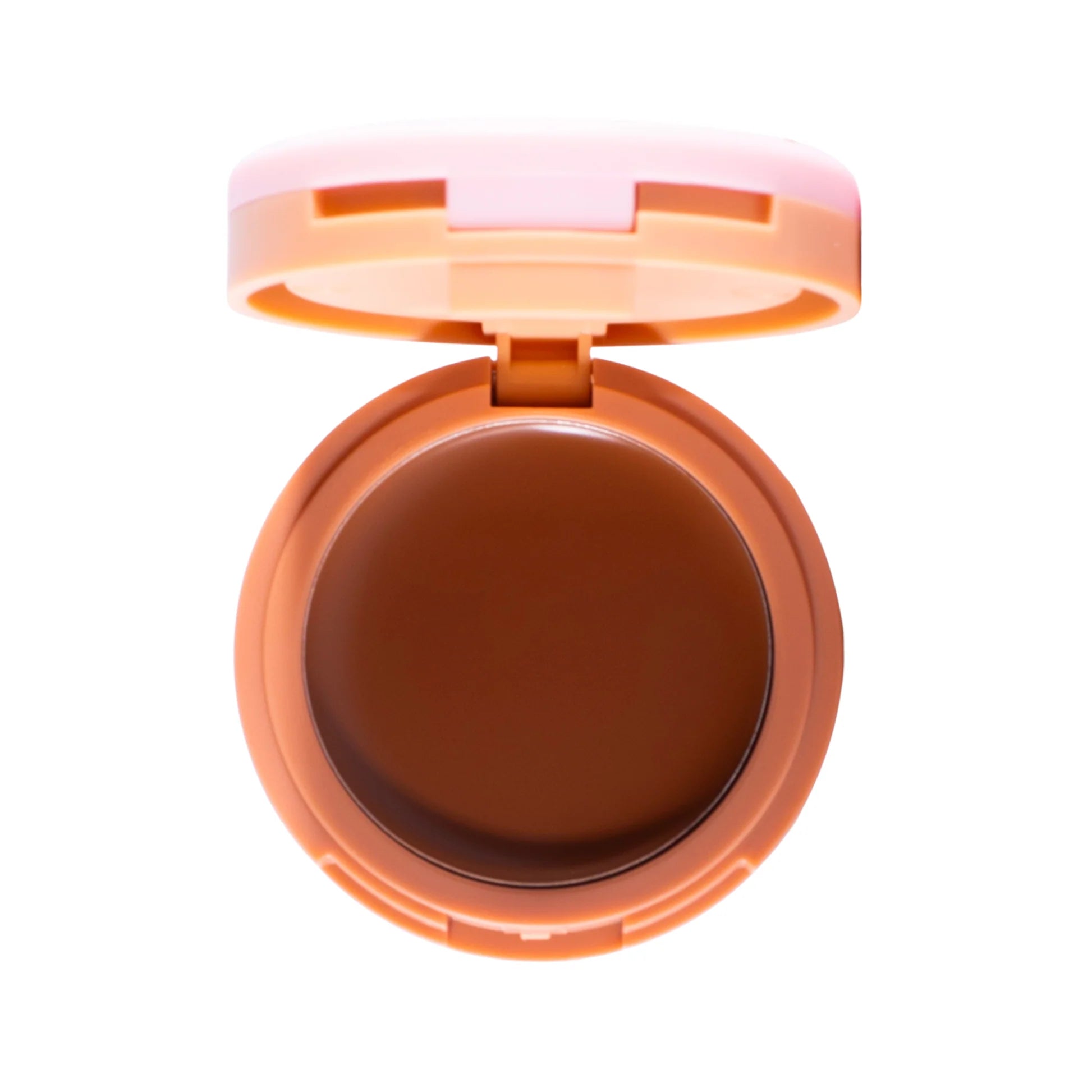 TORRE DE CEJAS 3 EN 1 MISS COSMETICS