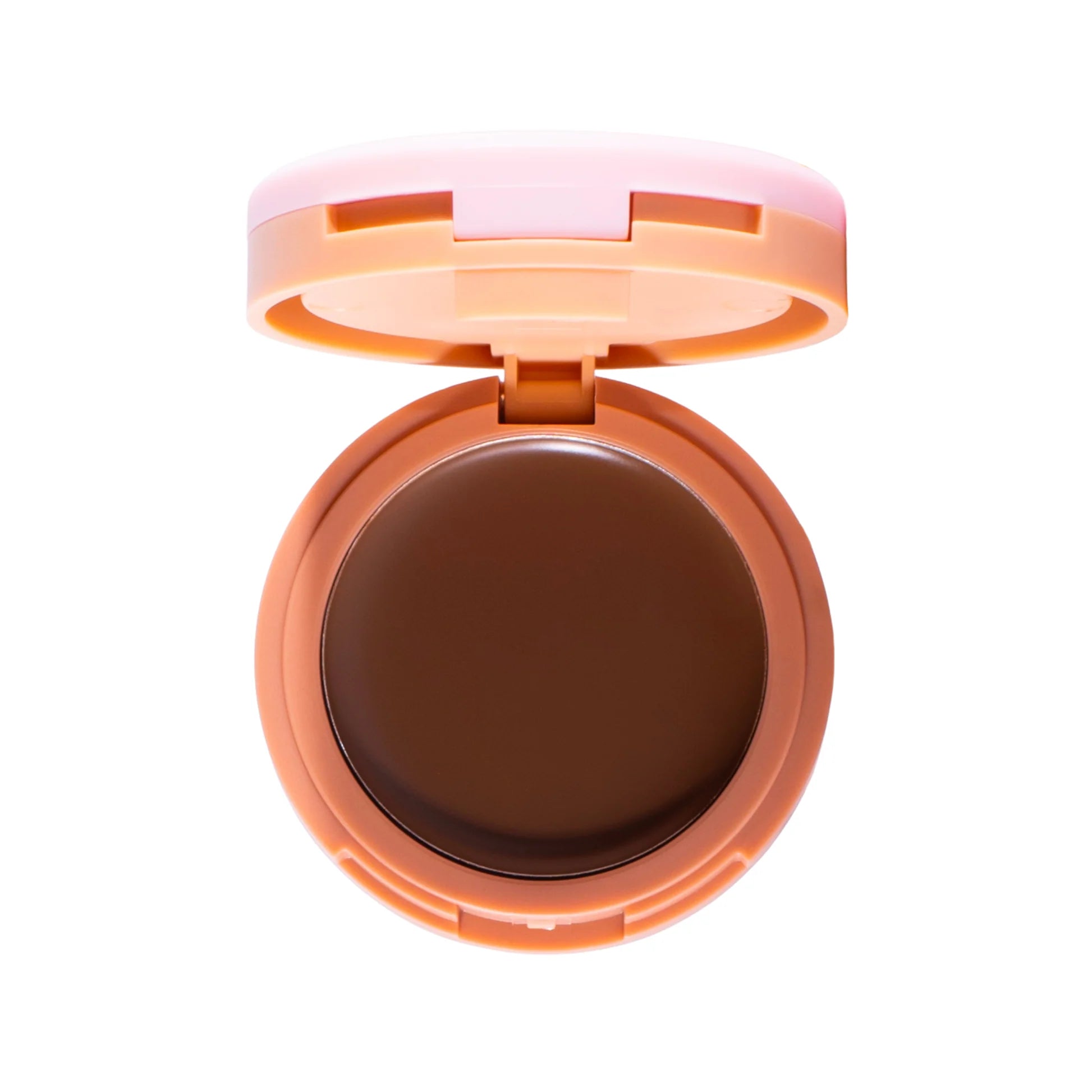 TORRE DE CEJAS 3 EN 1 MISS COSMETICS