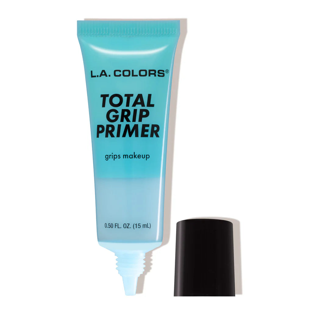 GRIP PRIMER LA COLORS
