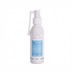 TONICO CAPILAR PELINEX CLICK HAIR