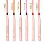 LAPIZ DE LABIOS MAGIC PEN MAJIKAL