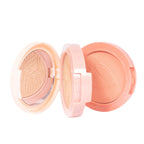 TORRE DE ILUMINADOR Y RUBOR MISS COSMETICS