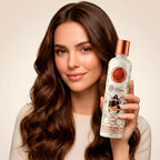 TRATAMIENTO JALEA REAL RITUAL BOTANICO