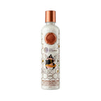 TRATAMIENTO JALEA REAL RITUAL BOTANICO