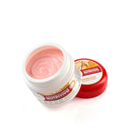 TRATAMIENTO CAPILAR NUTRITIVO ANYELUZ
