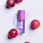 Lip oil Ruby Rose