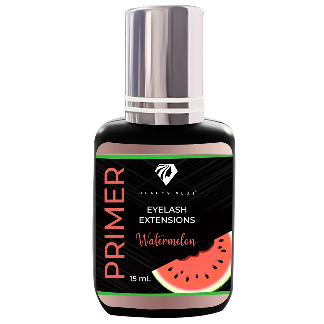 PRIMER SANDIA BEAUTY PLUS 15 ML.