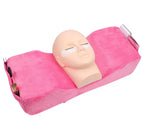 ALMOHADA PARA LASHISTA