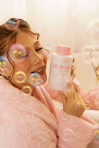 GEL DE DUCHA GIRLY