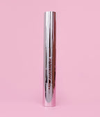 PESTAÑINA CAFE LASH BLOOMSHELL