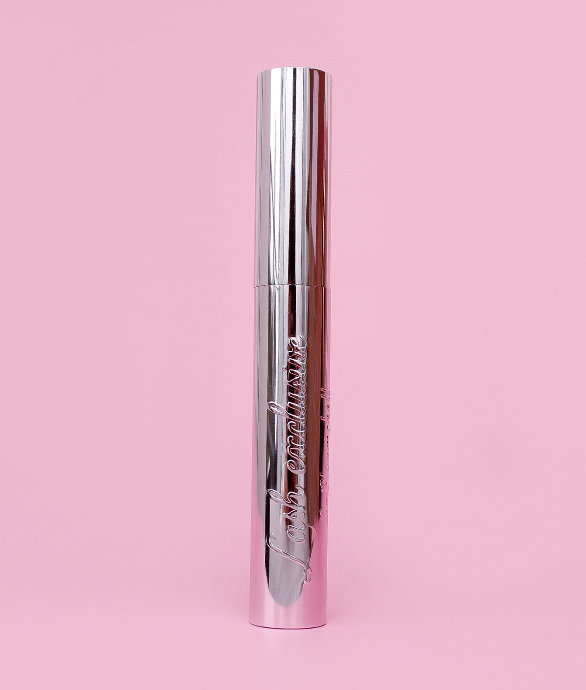 PESTAÑINA CAFE LASH BLOOMSHELL