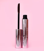 PESTAÑINA CAFE LASH BLOOMSHELL
