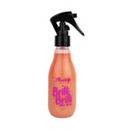 BRILLI BRILLI PURPURE