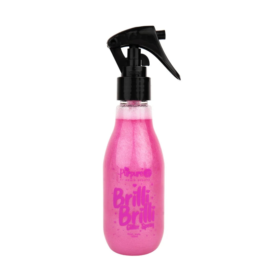 BRILLI BRILLI PURPURE