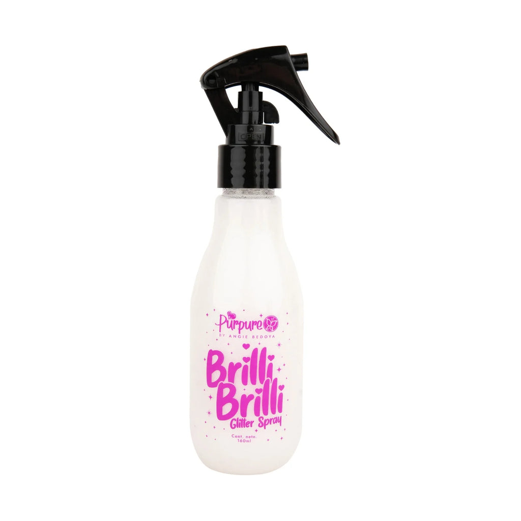BRILLI BRILLI PURPURE
