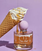 PERFUME DE MIEL Y CARAMELO CLICK HAIR