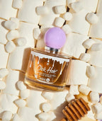 PERFUME DE MIEL Y CARAMELO CLICK HAIR