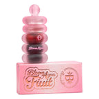 TINTA DE LABIOS BLOOM AQUA FRUIT BLOOMSHELL