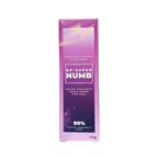 ANESTESIA SUPER NUMB 90% LA MAS POTENTE