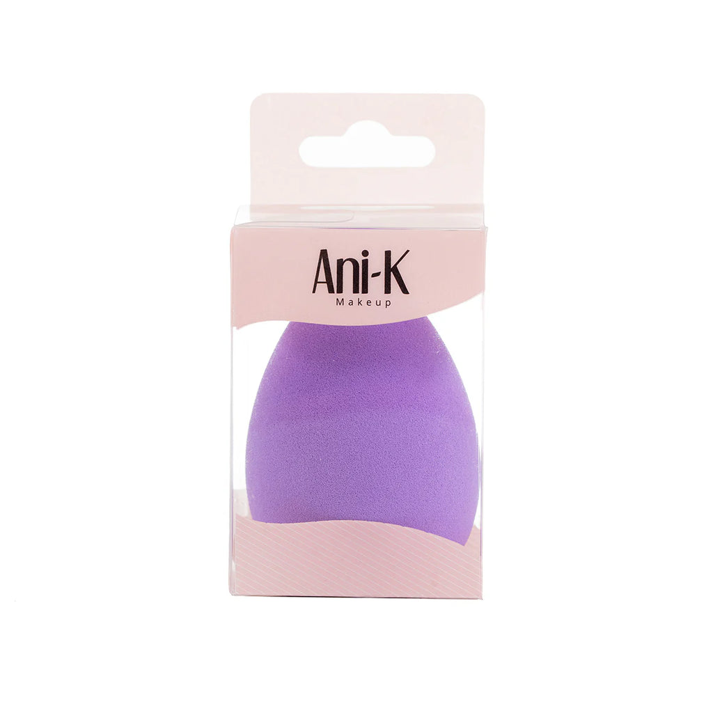 BEAUTY BLENDER ANIK REF 1
