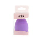 BEAUTY BLENDER ANIK REF 1
