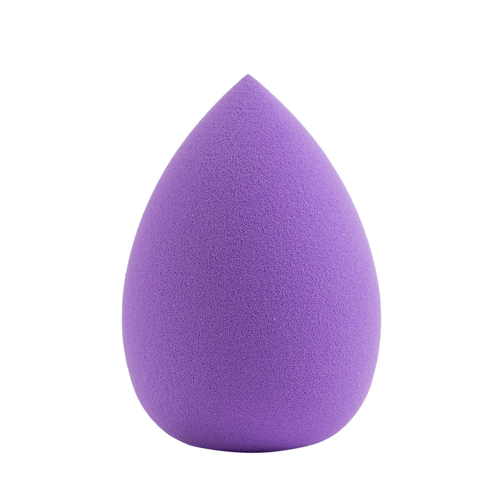 BEAUTY BLENDER ANIK REF 1