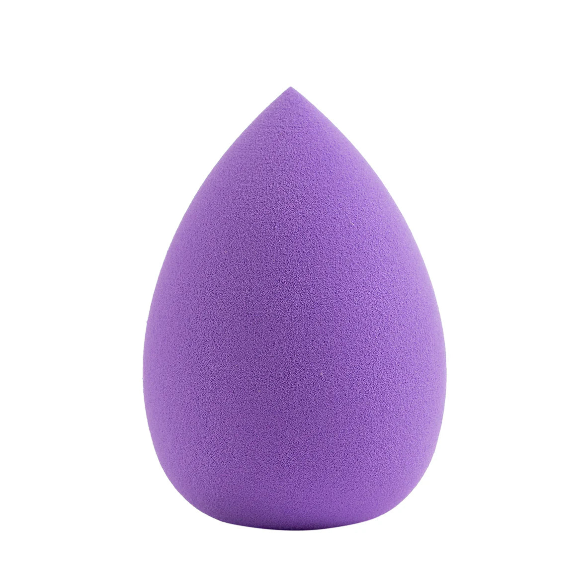 BEAUTY BLENDER ANIK REF 1