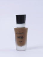 Base Mate Elaya