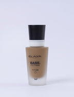 Base Mate Elaya