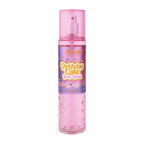 BODY SPLASH PURPURE