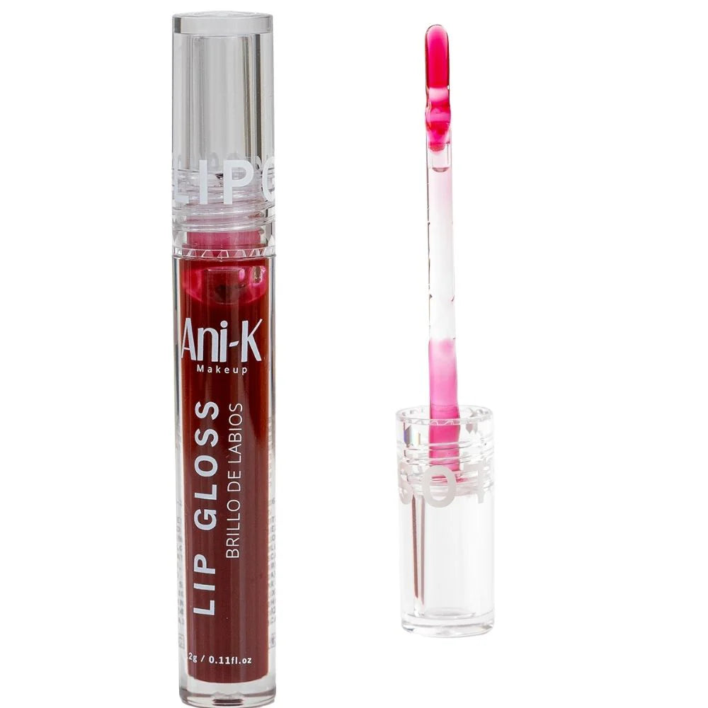 LIP GLOSS BONITA ANIK