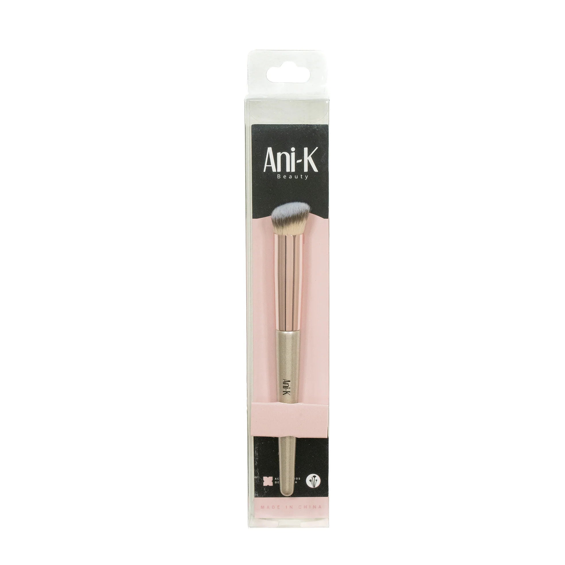 BROCHA CORRECTOR AK22 ANIK