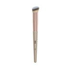 BROCHA CORRECTOR AK22 ANIK